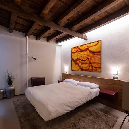 San Gottardo 19 Hotel Milan Exterior photo