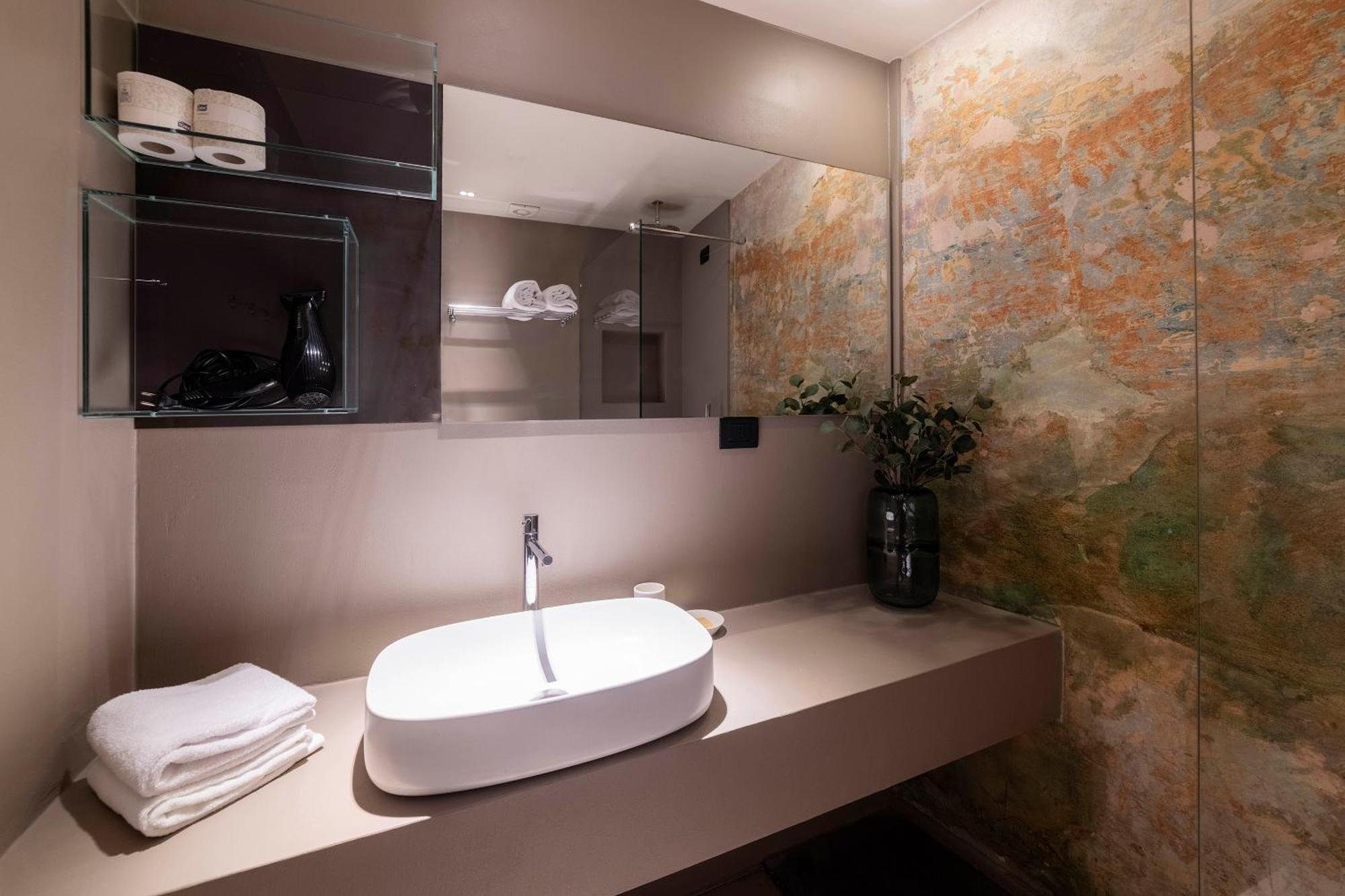 San Gottardo 19 Hotel Milan Exterior photo